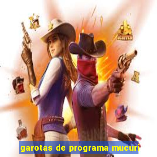 garotas de programa mucuri